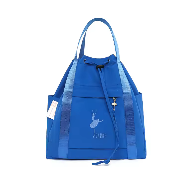 Bolsa De Yoga Para Adultos, Mochila Deportiva De Hombro, Bolsa De Almacenamiento Para Niños - 1