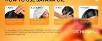 batana oil for hair growth