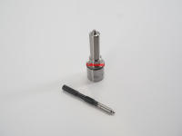 4 Piezas Boquilla Para Diesel 0433175164   DSLA156P737 Para Inyector Cr Compatibles Mercedes Benz - details 3