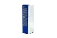 Hot ZO Health Retinol Skin Brightener 1% Tamaño de viaje (1 oz / 30 ml) - details 3