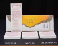 Cultivo secreto fuegos artificiales marinos papel impresión genuina claro como ley conjunto completo 1-5 productos étnicos tibetanos - details 5