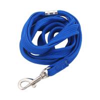 Correa de seguridad ajustable para baño de brazo fijo para mesa de aseo, cuerda de sujeción para mascotas, bloqueo de bucle para mascotas, accesorios para perros - details 20