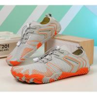 Moda Zapatillas de Manga Multicolor Saguaro Zapatos de Trekking Unisex para Caminar, deportivas hombre ，Natación, Surf, Fitness Para Hombres y Mujeres - details 9
