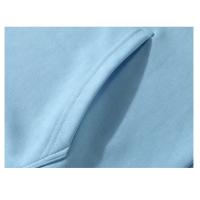 Sudadera con capucha de primavera y otoño para hombre, versión coreana, chaqueta deportiva de moda para estudiantes - details 1