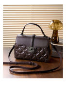 Bolso para mujer nuevo bolso de mujer de cuero de cercanía bolso de gran capacidad para madre bolso de mensajero bolso - details 12