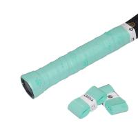 Garras de gato, Overgrip de tenis, antideslizante, absorbente del sudor, banda para el sudor para bádminton, mango adhesivo, cinta de agarre para raqueta, caña de pescar - details 6