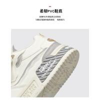 Zapatos De Correr Para Hombre Suela Antideslizante Transpirable Masculino Tenis Deportivo Casual Cuero Artificial Comodidad - details 6