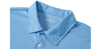 MAGCOMSEN polos de trabajo de secado rápido camisetas de golf de manga corta para hombre - details 25