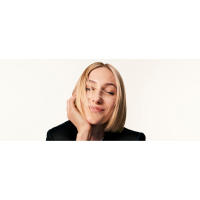 Olaplex No. Acondicionador de mantenimiento 5 Bond, repara, fortalece, nutre todo tipo de cabello, dejando una sensación de suavidad y añade brillo. - details 3