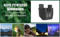 binoculars for adults