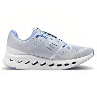 Designer Running shoes for Men Women Sneakers All Black White Pearl Glacier Pink Breathable Lightweight Tennis Shoes s Outdoor Sports Eur36-45 - details 16