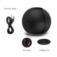 Little Pumpkin-masturbador rotativo telescópico automático para hombres, juguete sexual con bomba de vacío, entrenamiento de ejercicio, ampliación - details 3