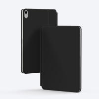 AJIUYU-Teclado mágico para iPad de décima generación, 10,9 pulgadas, magnético, iPad 10, retroiluminación, español, Teclado inteligente, funda Folio - details 15