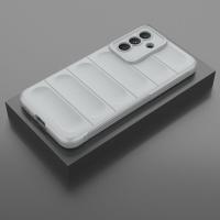 Funda Compatible Samsung A36 A56 A26 A16 A06 con Parachoques de TPU Suave a Prueba de Golpes - details 4