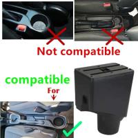 Piezas de repuesto híbridas Y, accesorios de coche Thruster Ca, para Toyota Y 2015 2016 2017 2018 2019 2020 2021 2022 - details 1