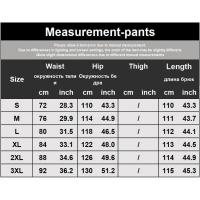 Camisas y pantalones de moda de verano, conjuntos de dos piezas para hombre, nueva tendencia, traje masculino de color sólido, sudaderas rosas de talla grande, ropa para hombre - details 1