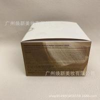 Crema Hidratante Reafirmante Centella 50ml - details 2