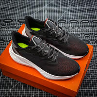 W7 Pegasus aterrizaje en la luna zapatos para correr zapatos deportivos casuales zapatos de los hombres zapatos de las mujeres - details 19