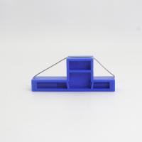 Herramienta de modelado de adorno de arcilla en forma de T, bricolaje, escultura, alambre, inglete, cortador de bisel de cerámica, costura, acabado de barro - details 3