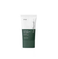 ANUA Houttuynia Cordata Cuidado con protector solar Iluminador antifusión Aislamiento suave e hidratante 50 ml - details 6