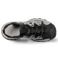 Sandalias huecas informales para hombre, zapatos de verano - details 2