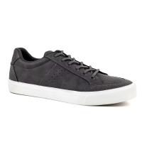 Precio de fábrica, cuero de alta calidad, estilo para caminar para hombres, zapatos para exteriores - details 0