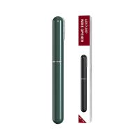Bar cocina portátil Pin cortador de papel de aluminio abrelatas bomba de presión de aire abridor de botellas de vino removedor de vino sacacorchos abridor de vino - details 7