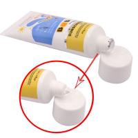 Crema de Protección Solar para Niños Hidratante Refrescante para Cara y Cuerpo Suavizante Calmante - details 4