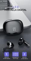 Auriculares Bluetooth - details 5