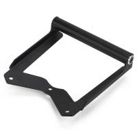 Guardabarros trasero de equipaje para motocicleta, portaequipajes, alforja de carga, soporte de estante para 390 ADVENTURE 390 ADV 2019 2020 2021 piezas - details 1