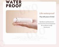 Vibrador de succión de lápiz labial para mujer, estimulador de orgasmo, Juguetes sexuales, productos para adultos, tienda de sexo, succión de pezones - details 9