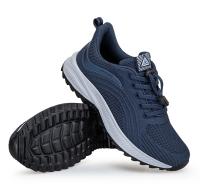 Zapatillas Deportivas Informales Para Hombre Talla Grande 49 50 51 52 Zapatillas Deportivas Para Caminar Para Mujer Unisex Tenis Masculino Promoción - details 1