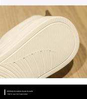 Zapatillas Deportivas Versátiles con Plataforma Transpirable Zapatos de Moda Casual para Hombres que Aumentan la Altura - details 7