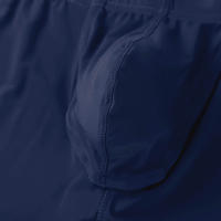 Leggings deportivos para hombre Pantalones cortos de compresión para hombre - details 27