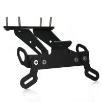 Cubierta de protección de motor de motocicleta, chasis debajo de la placa de deslizamiento protectora, para 390 ADVENTURE, 2019, 2020, 2021, 2022, 2023, 2024 - details 11