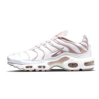 Cojín de aire zapatos de los hombres negro y blanco cojín de aire zapatos para correr aumento de vapor cojín de aire zapatos deportivos zapatos de jogging - details 2