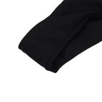 Bragas de Bikini de algodón con tiras finas de tiro bajo para mujer de talla grande tangas ropa interior de cuerdas G - details 2