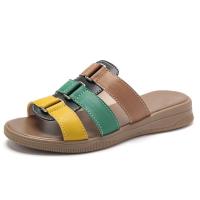 Zapatillas de verano para mujer - details 2