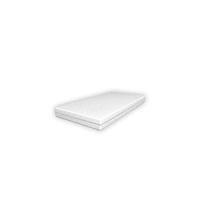 Cama para niños pequeños Cama Infantil 160 x 80cm Estructura Tipi de Madera Pino Blanco Mate - details 12