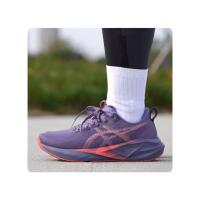 Zapatos para correr de quinta generación Absorción de golpes y rebote para hombres y mujeres - details 3