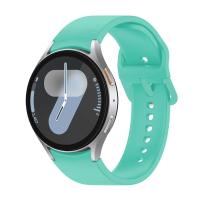 Pulsera Deportiva de Silicona BUNO para Reloj Ajuste Versátil para Silicona 7-6-4 44mm 40mm 5 pro 45mm FE Sports Accesorios de Reloj y Gafas de Sol - details 12