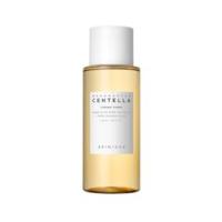 SKIN1004 Centella Asiatica Tónico tonificante 13.52 fl.oz, 400 ml, solución diaria para el cuidado de la piel para pieles sensibles propensas al acné - details 13