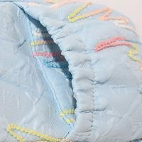 Mochila de viaje de gran capacidad con cremallera, correas ajustables para los hombros, mochila informal, mochilas escolares ligeras de moda para estudiantes para adolescentes - details 8