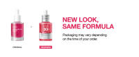 ANUA Niacinamide 10 + TXA 4 Serum, Ácido Hialurónico, Ácido Tranexámico, Vitamina B12, Sérum Facial para Piel de Vidrio, Aclarante, - details 0