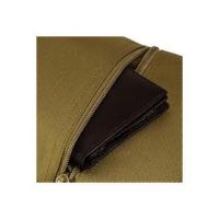 Bolsa táctica impermeable de mensajero para correr, senderismo, ciclismo, camping y caza - details 4