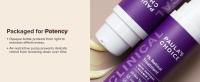 Paula's Choice CLINICAL 0,3% Retinol + 2% Bakuchiol Treatment, suero antienvejecimiento para arrugas profundas, líneas finas, sin fragancia y - details 8