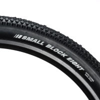 Neumático de bicicleta de montaña, 26, 27,5, 29 K-1047, bloque pequeño, ocho, XC - details 5