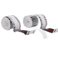 Equipo de protección correas elásticas de boxeo 3M 5M protectores de manos de algodón correas protegen 2 rollos vendajes de boxeo envueltos Karate - details 1