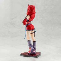 Kotobukiya Original Transformers Pretty Girl 1/7 BISHOUJO figura juguetes para niños regalo de Navidad modelo coleccionable 217mm - details 7