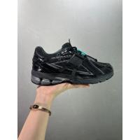 Hombres Y Mujeres Casuales Zapatos Para Correr Retro Único Transpirable Pops Zapatos Para Correr - details 5